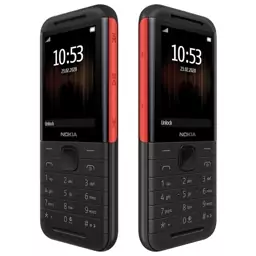 قاب موبایل نوکیا nokia 5310-2020