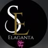 elaganta