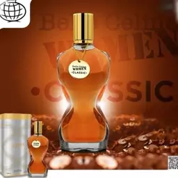 عطر ادکلن زنانه ژان پل گوتیه کلاسیک اسنس فراگرنس ورد 