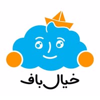 حمید رضا ذوالفقاری