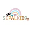 Sepal kids