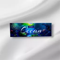 عود دست ساز اوشن Ocean برند Aura