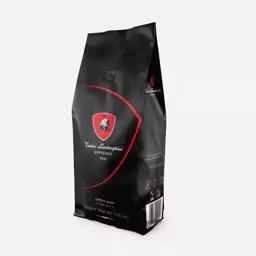 قهوه لامبورگینی قرمزTonino Lamborghini Espresso Red