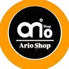 Ario shop