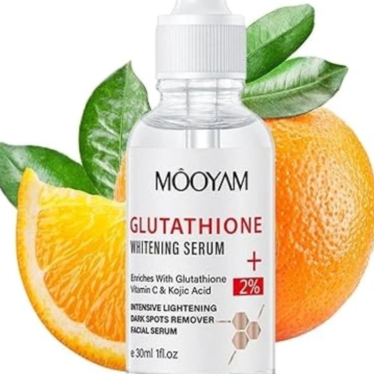 is it good to take glutathione everyday 9 Health Benefits of Glutathione is it good to take glutathione everyday 9 Health Benefits of Glutathione