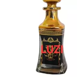 عطر پلاتینیوم از شرکت لوزی سوئیس گرمی 25هزار تومان