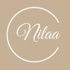 nilaa