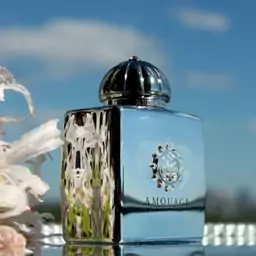 اسانس عطر رفلکشن زنانه Reflection Woman حجم 50 میل