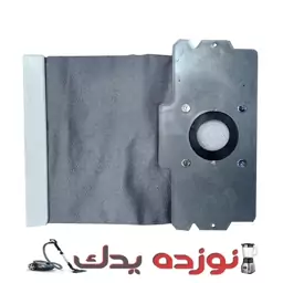 کیسه جاروبرقی AEG آ.ا.گ 408 (دائمی)