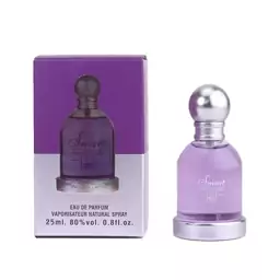 عطر ادکلن  25 میل اسمارت کالکشن اصل مدل هالووین زنانه کد 192 