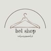 belshop