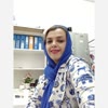 کالای خواب خاتون