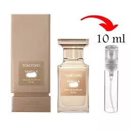 10 گرم عطر خالص زنانه وانیلا س.ک.س با غلظت بالا مخصوص ادکلن سازی