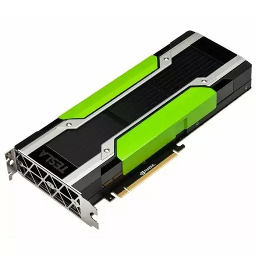 کارت گرافیک Nvidia Tesla M40 24GB GDDR5