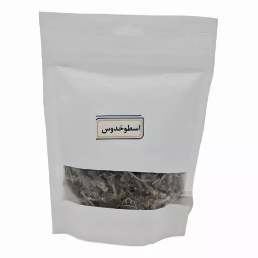 اسطوخودوس دکتر خیراندیش (40 گرم)