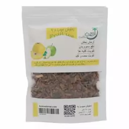 دمنوش سیب و به دکتر خیراندیش( 130 گرم)