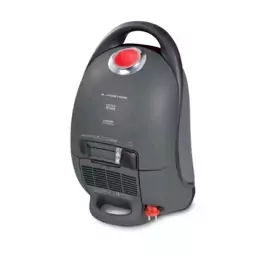 کیسه جاروبرقی هاردستون VCP 1822 (یکبارمصرف نانو 4 عددی) اصل