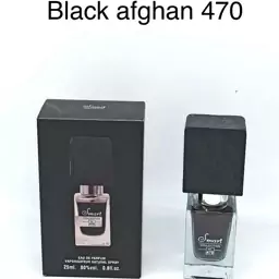 ادکلن 25 میل اسمارت عطر  و ادکلن زنانه و مردانه برند 44