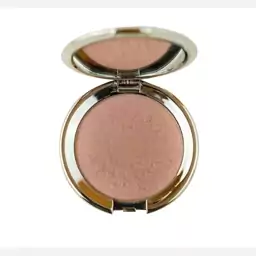 هایلایتر پودری شماره 231 روبی سان Highlighter RUBI SUN