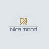 Niramood