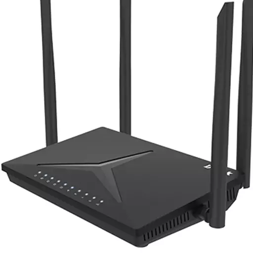 مودم سیم کارتی برند D-Link مدل M920