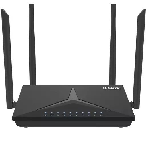 مودم سیم کارتی برند D-Link مدل M920