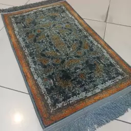 پادری نخ اکرولیک 1200شانه 50در82 