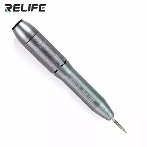 فرز مینیاتوری ریلایف Relife RL-068