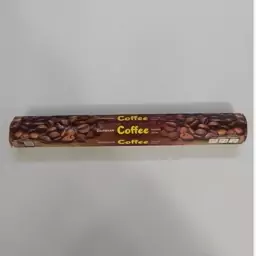 عود قهوه دارشان coffee