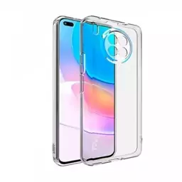 کاور مدل ShockProof مناسب برای گوشی موبایل هوآوی Mate 30 Pro