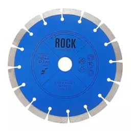  صفحه گرانیت بر 180 راک Rock 