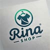 Rinashop