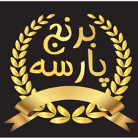 حسین مهدی پور