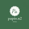 papion2