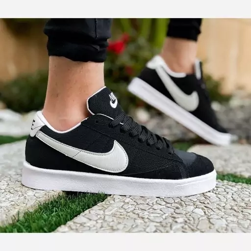 نایک بلیزر(NIKE)کتونی مردانه و پسرانه