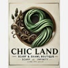 CHIC_LAND