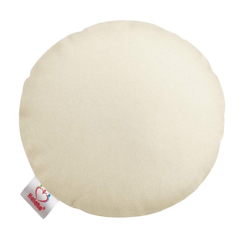 کیسه تسکین درد هیاهو مدل Wheat Bag Circle کد 45x45جدید