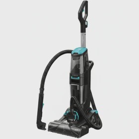 قالی شور یونیک مکس مدل RB6574 ظرفیت 35 کیلوگرمجدید