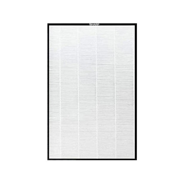 فیلتر هپا دستگاه تصفیه هوا شارپ مدل SHARP FZ-F30HFE