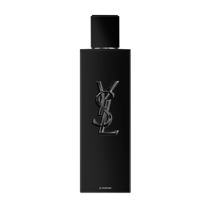 عطر مای سلف ایو سن لورن مدل اَلگنت 10 میلی لیتر علیدسا