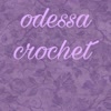 odessa crochet