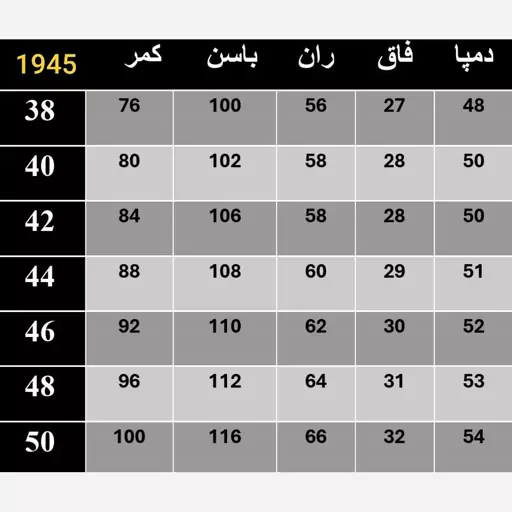 شلوار بوتکات مازراتی درجه1 شلوار دمپا مازراتی شلوار مازراتی دمپا شلوار دمپا گشاد ارسال رایگان