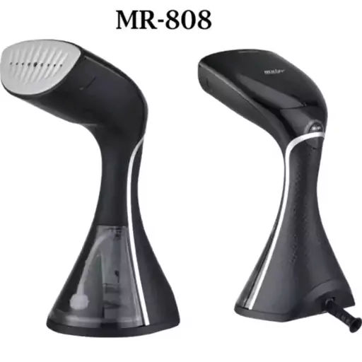 بخارگر مایر maier مدل MR-808