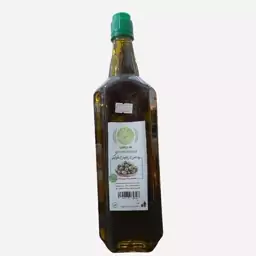 روغن زیتون فرابکر