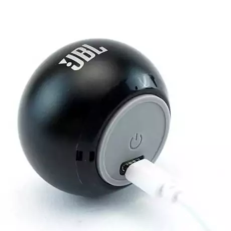 اسپیکر بلوتوثی قابل حمل JBL مدل M3