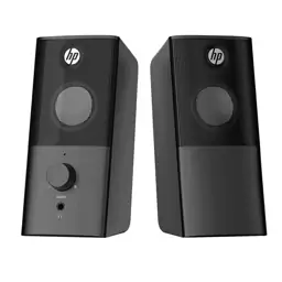 اسپیکر رومیزی اچ پی HP-DHS2101