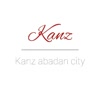 Kanz abadan city