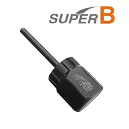 آچار خودرو دوچرخه پین دار اورجینال super b تایوان