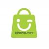 فروشگاه bigshop_maryam