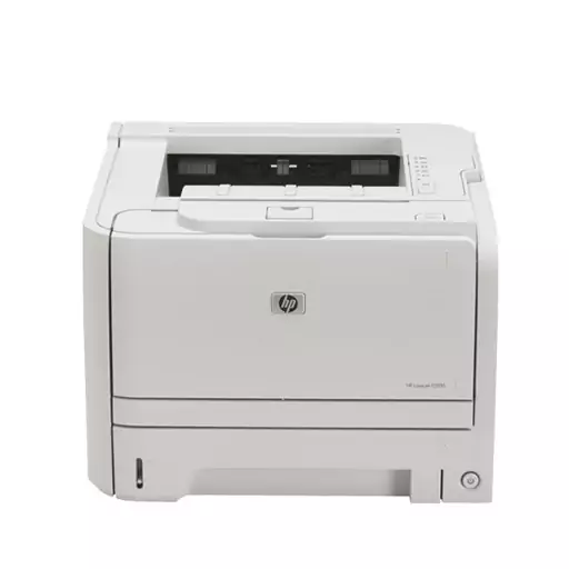 پرینتر hp مدل 2035